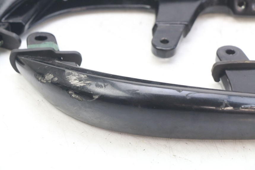 photo de HALTEGRIFF MBK SKYCRUISER 125 (2006 - 2009) - Technische Nahaufnahme