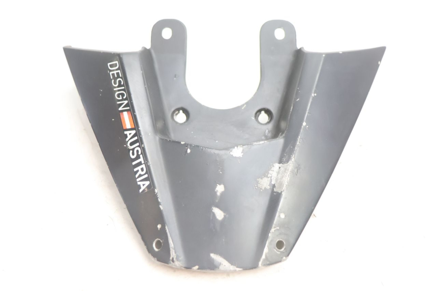 photo de HALTEGRIFF RIDE SLASH 2T 50 (2012 - 2014) - Hauptansicht