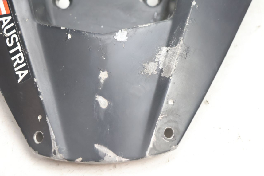 photo de HALTEGRIFF RIDE SLASH 2T 50 (2012 - 2014) - Detailansicht des Bauteils