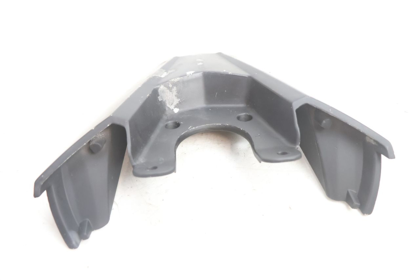 photo de HALTEGRIFF RIDE SLASH 2T 50 (2012 - 2014) - Technische Nahaufnahme