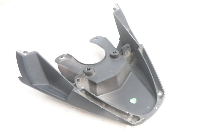 photo de HALTEGRIFF RIDE SLASH 2T 50 (2012 - 2014) - Gesamtansicht des Produkts