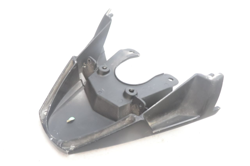 photo de HALTEGRIFF RIDE SLASH 2T 50 (2012 - 2014) - Details der Befestigungspunkte