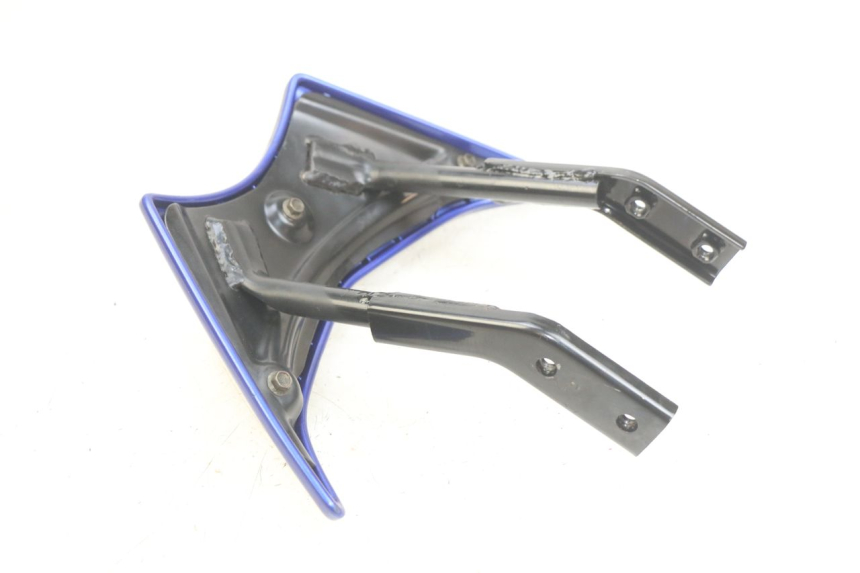 photo de HINTERRADGRIFF PEUGEOT SPEEDFIGHT 3 AIR 50 (2009 - 2015) - Alternative Perspektive