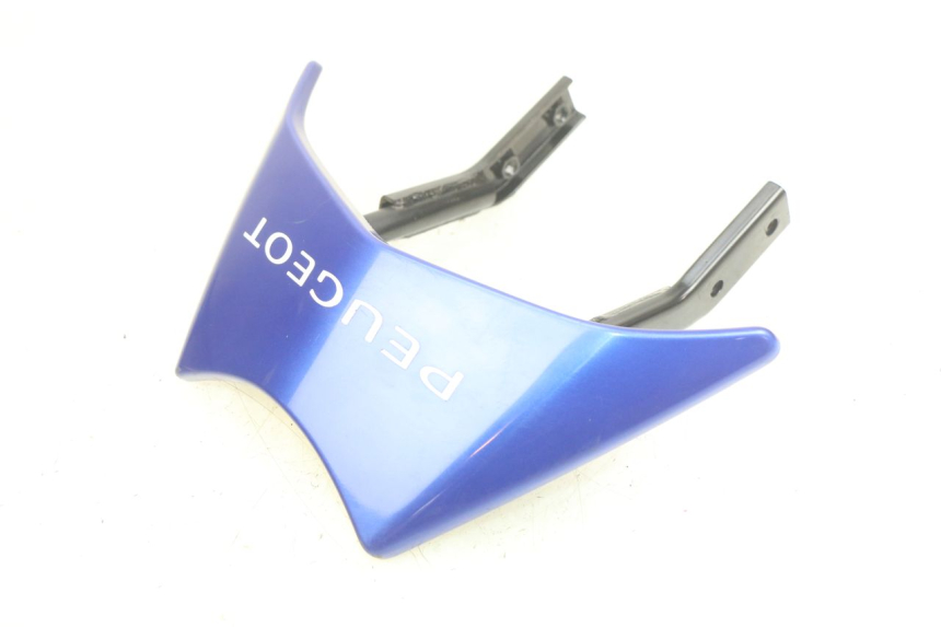 photo de HINTERRADGRIFF PEUGEOT SPEEDFIGHT 3 AIR 50 (2009 - 2015) - Technische Nahaufnahme