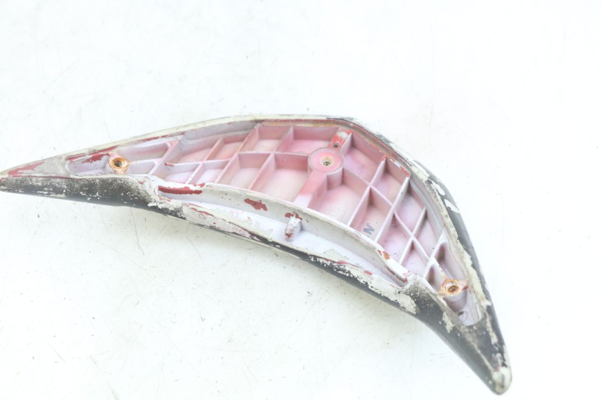 photo de HINTERRADGRIFF PEUGEOT SPEEDFIGHT LC 50 (1996 - 2002) - Detailansicht des Bauteils