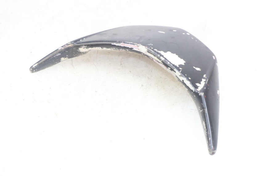 photo de HINTERRADGRIFF PEUGEOT SPEEDFIGHT LC 50 (1996 - 2002) - Alternative Perspektive