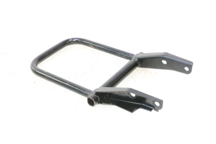 photo de HINTERRADGRIFF PEUGEOT SPEEDFIGHT LC 50 (1996 - 2002) - Detailansicht des Bauteils