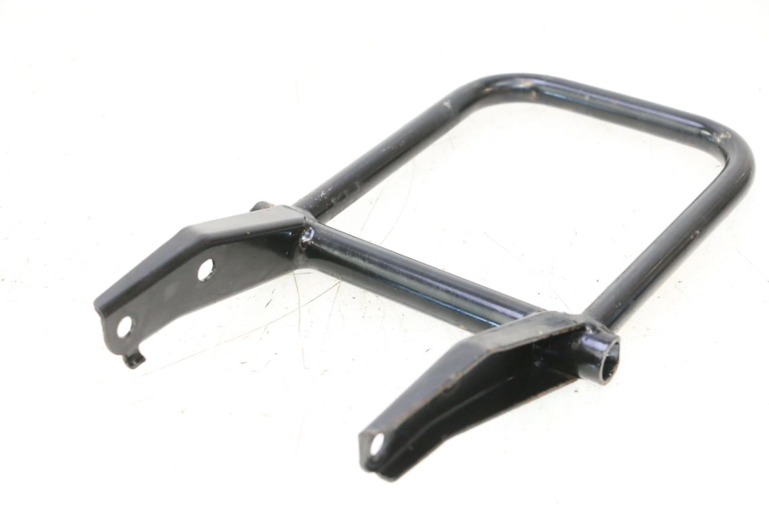 photo de HINTERRADGRIFF PEUGEOT SPEEDFIGHT LC 50 (1996 - 2002) - Zoom auf Gebrauchszustand