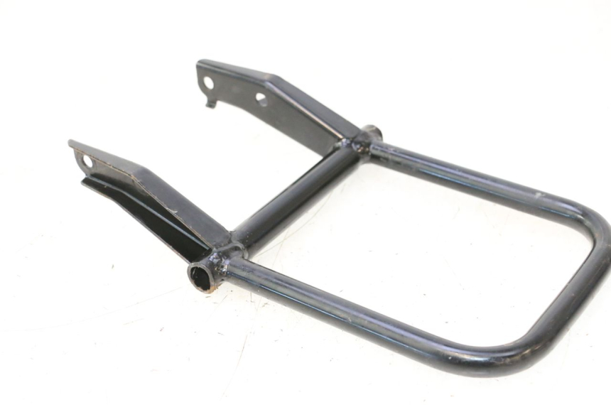 photo de HINTERRADGRIFF PEUGEOT SPEEDFIGHT LC 50 (1996 - 2002) - Alternative Perspektive