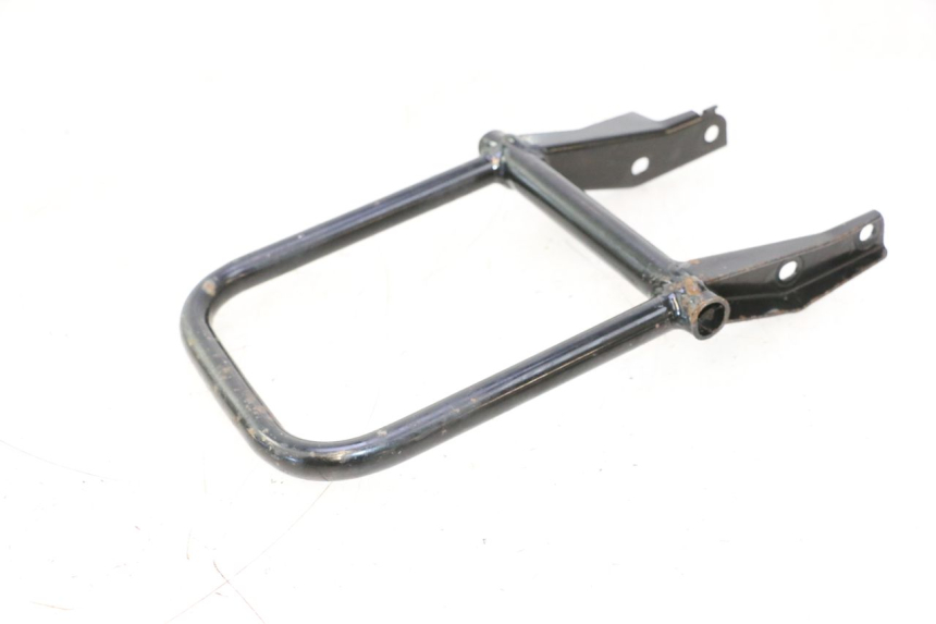 photo de HINTERRADGRIFF PEUGEOT SPEEDFIGHT LC 50 (1996 - 2002) - Technische Nahaufnahme
