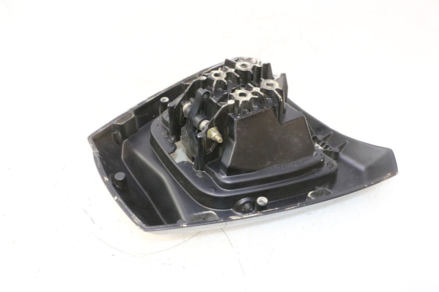 photo de HALTEGRIFF CAN-AM SPYDER RS 1000 (2008 - 2012) - Detailansicht des Bauteils