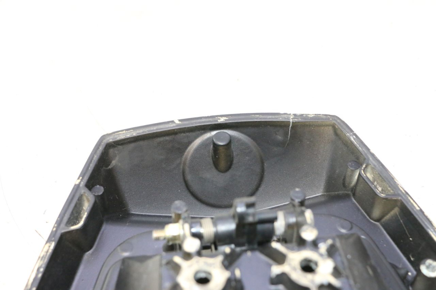 photo de HALTEGRIFF CAN-AM SPYDER RS 1000 (2008 - 2012) - Technische Nahaufnahme