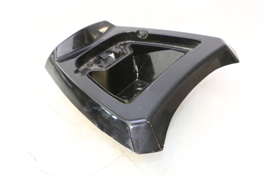 photo de HALTEGRIFF CAN-AM SPYDER RS 1000 (2008 - 2012) - Oberflächenzustand und Material