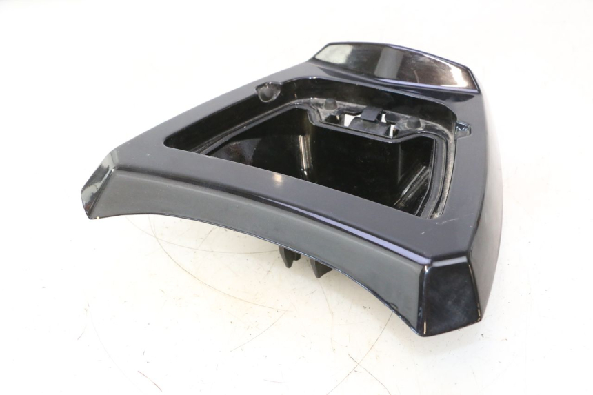 photo de HALTEGRIFF CAN-AM SPYDER RS 1000 (2008 - 2012) - Geprüftes Gebrauchtteil