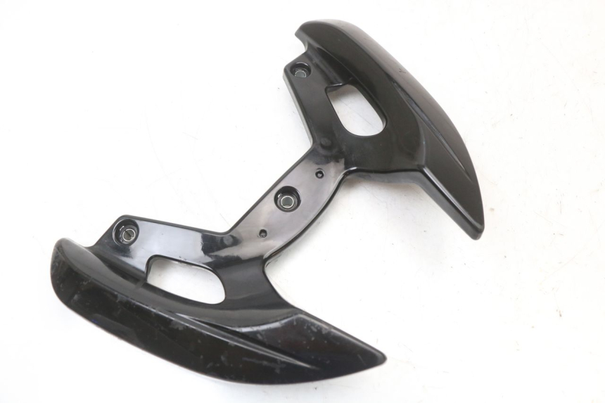 photo de HALTEGRIFF APRILIA SR 2T 50 (2018 - 2022) - Hauptansicht