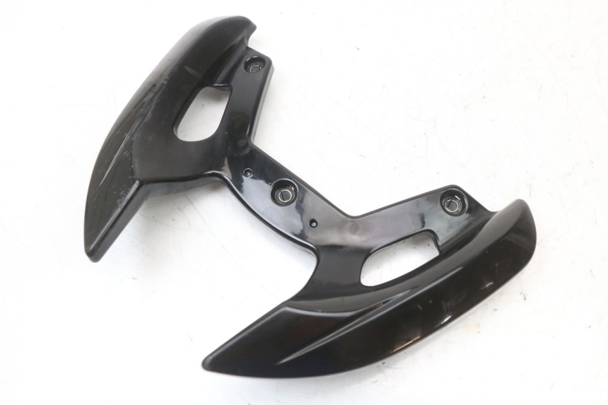 photo de HALTEGRIFF APRILIA SR 2T 50 (2018 - 2022) - Detailansicht des Bauteils