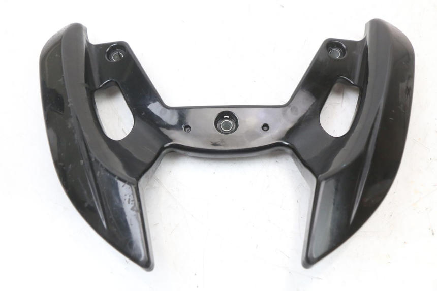 photo de HALTEGRIFF APRILIA SR 2T 50 (2018 - 2022) - Zoom auf Gebrauchszustand