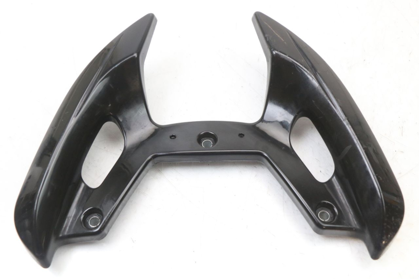 photo de HALTEGRIFF APRILIA SR 2T 50 (2018 - 2022) - Alternative Perspektive