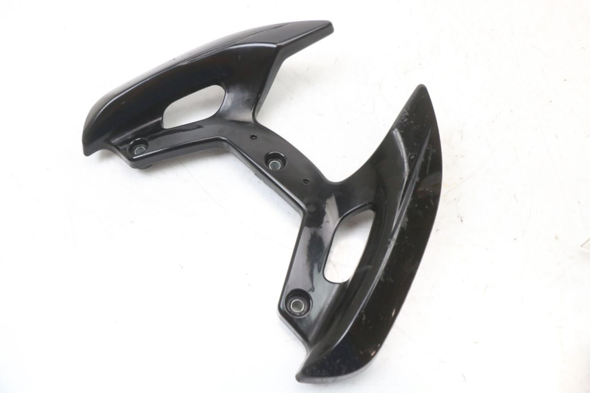 photo de HALTEGRIFF APRILIA SR 2T 50 (2018 - 2022) - Technische Nahaufnahme