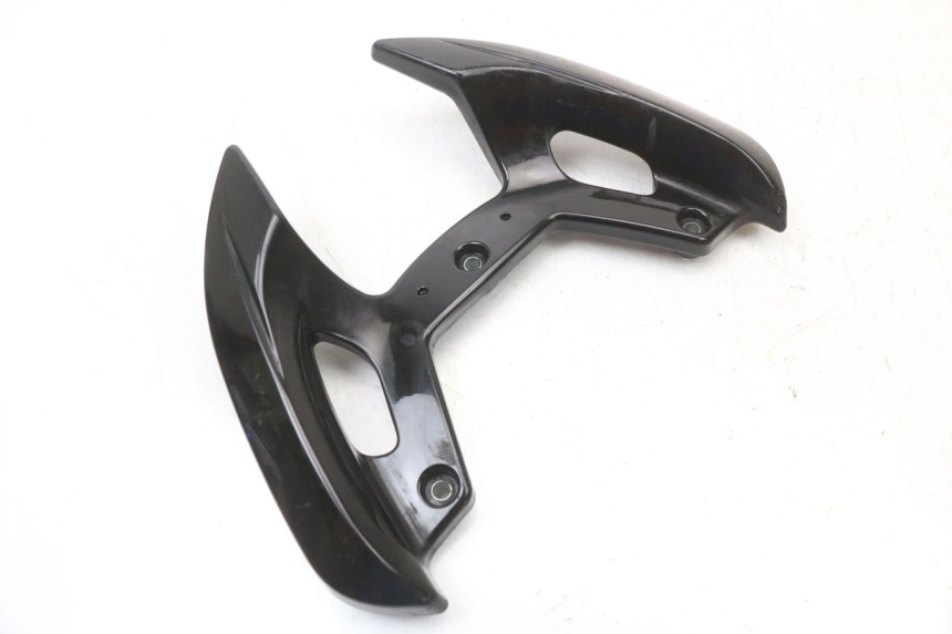 photo de HALTEGRIFF APRILIA SR 2T 50 (2018 - 2022) - Gesamtansicht des Produkts