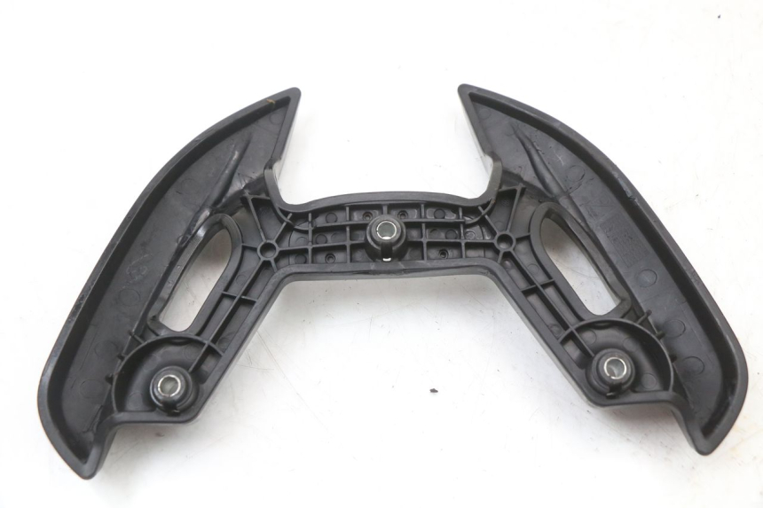 photo de HALTEGRIFF APRILIA SR 2T 50 (2018 - 2022) - Details der Befestigungspunkte