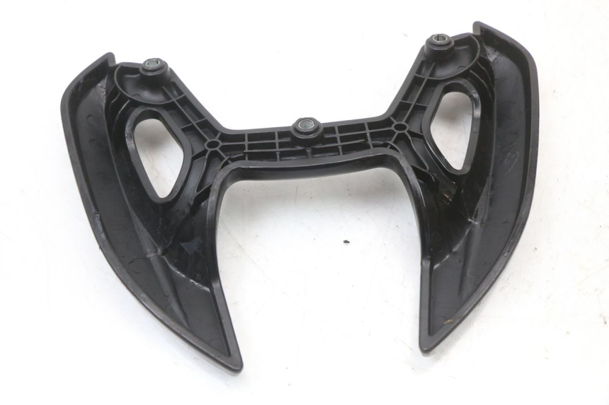 photo de HALTEGRIFF APRILIA SR 2T 50 (2018 - 2022) - Oberflächenzustand und Material