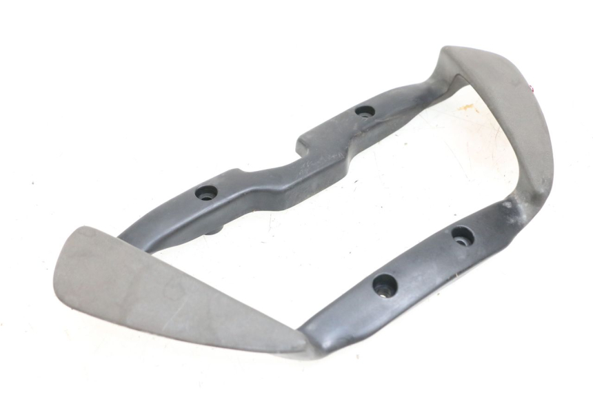 photo de HALTEGRIFF APRILIA SR CARB LC 2T 50 (2004 - 2012) - Hauptansicht