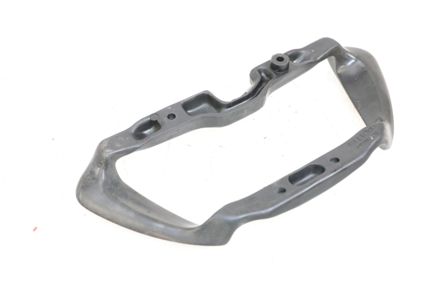 photo de HALTEGRIFF APRILIA SR CARB LC 2T 50 (2004 - 2012) - Detailansicht des Bauteils