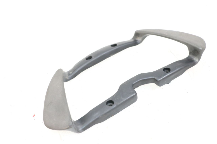 photo de HALTEGRIFF APRILIA SR CARB LC 2T 50 (2004 - 2012) - Zoom auf Gebrauchszustand