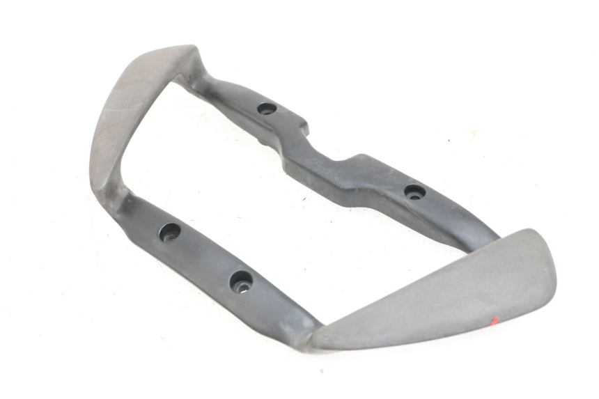 photo de HALTEGRIFF APRILIA SR CARB LC 2T 50 (2004 - 2012) - Alternative Perspektive