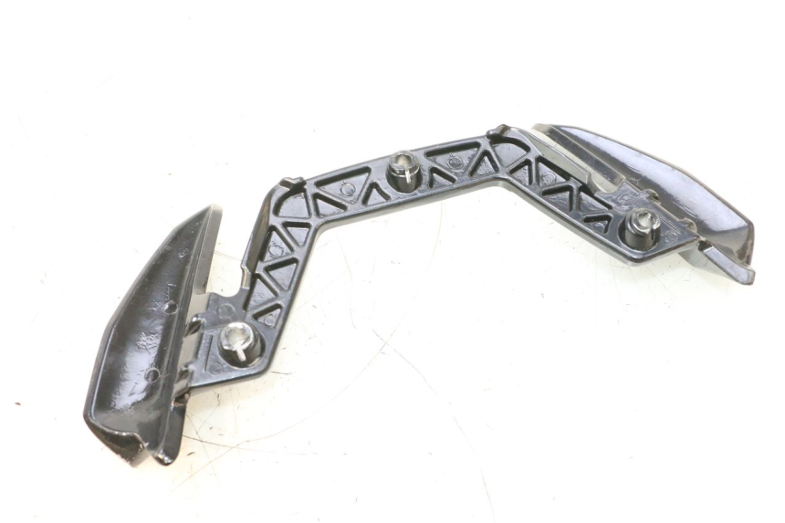 photo de HALTEGRIFF APRILIA SR MOTARD 50 (2012 - 2018) - Oberflächenzustand und Material