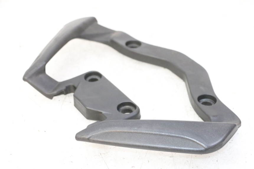 photo de HALTEGRIFF APRILIA SR R 2T LC 50 (2018 - 2021) - Hauptansicht