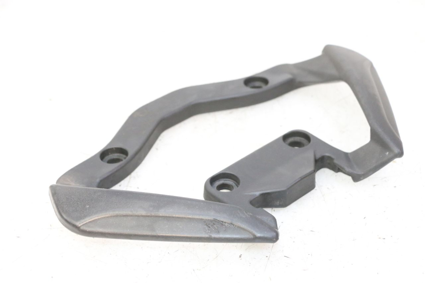 photo de HALTEGRIFF APRILIA SR R 2T LC 50 (2018 - 2021) - Detailansicht des Bauteils