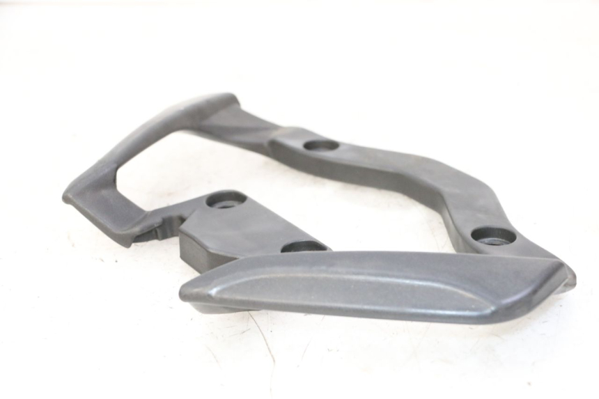 photo de HALTEGRIFF APRILIA SR R 2T LC 50 (2018 - 2021) - Zoom auf Gebrauchszustand