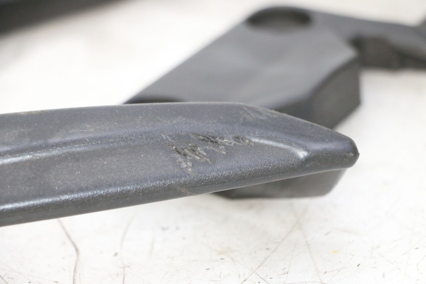 photo de HALTEGRIFF APRILIA SR R 2T LC 50 (2018 - 2021) - Alternative Perspektive