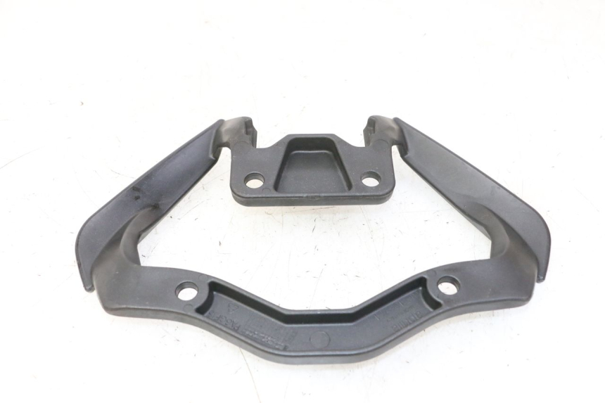 photo de HALTEGRIFF APRILIA SR R 2T LC 50 (2018 - 2021) - Gesamtansicht des Produkts