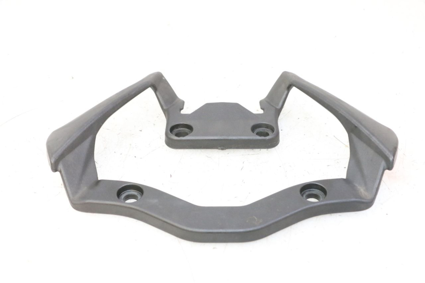 photo de HALTEGRIFF APRILIA SR R 2T LC 50 (2018 - 2021) - Details der Befestigungspunkte