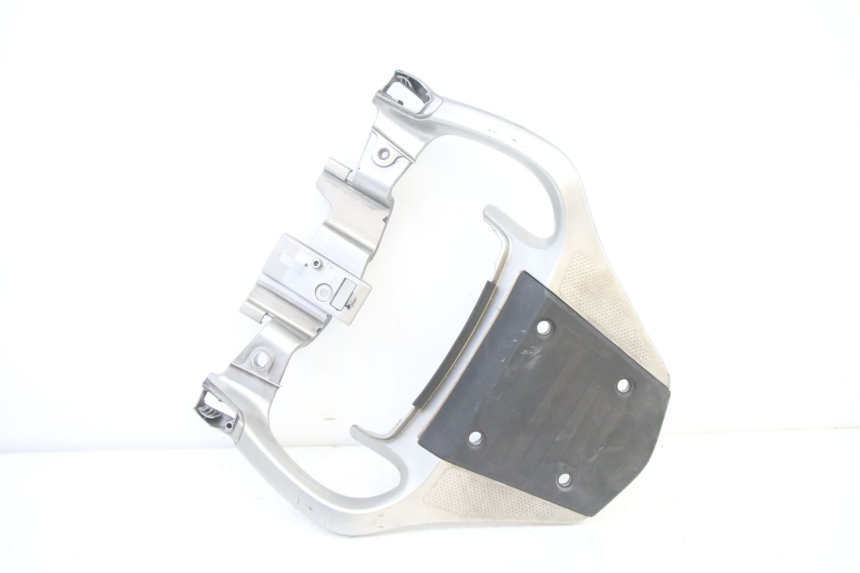 photo de HALTEGRIFF HONDA ST PAN EUROPEAN 1300 (2002 - 2013) - Hauptansicht