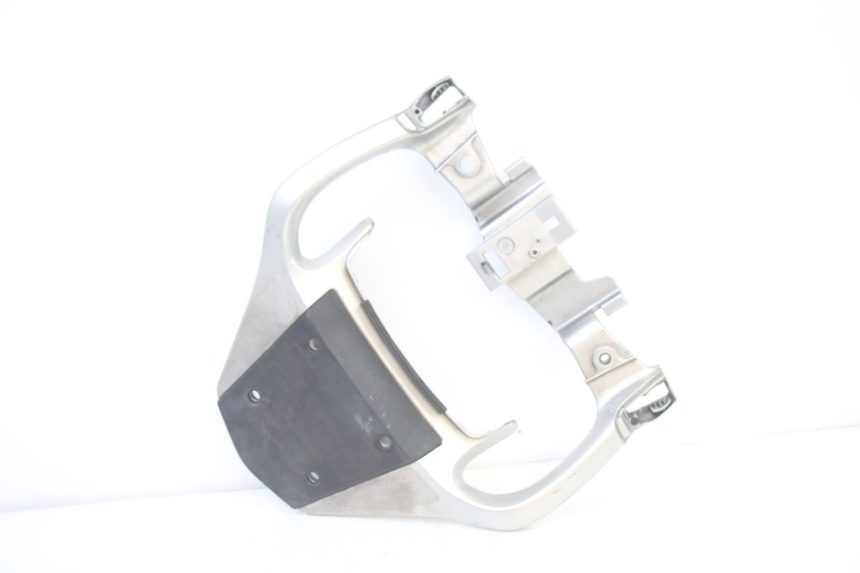 photo de HALTEGRIFF HONDA ST PAN EUROPEAN 1300 (2002 - 2013) - Detailansicht des Bauteils