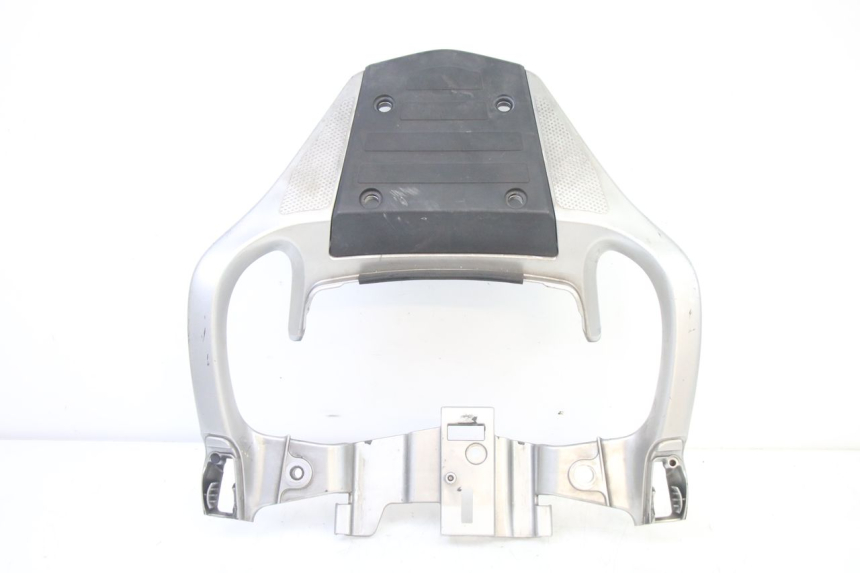 photo de HALTEGRIFF HONDA ST PAN EUROPEAN 1300 (2002 - 2013) - Zoom auf Gebrauchszustand