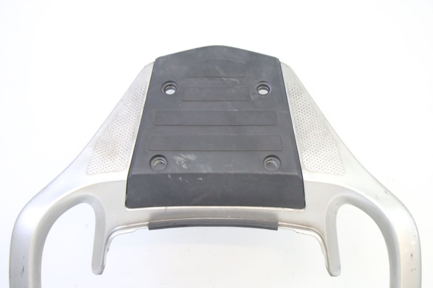 photo de HALTEGRIFF HONDA ST PAN EUROPEAN 1300 (2002 - 2013) - Alternative Perspektive