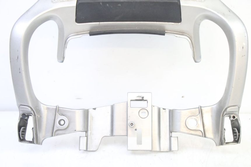 photo de HALTEGRIFF HONDA ST PAN EUROPEAN 1300 (2002 - 2013) - Technische Nahaufnahme