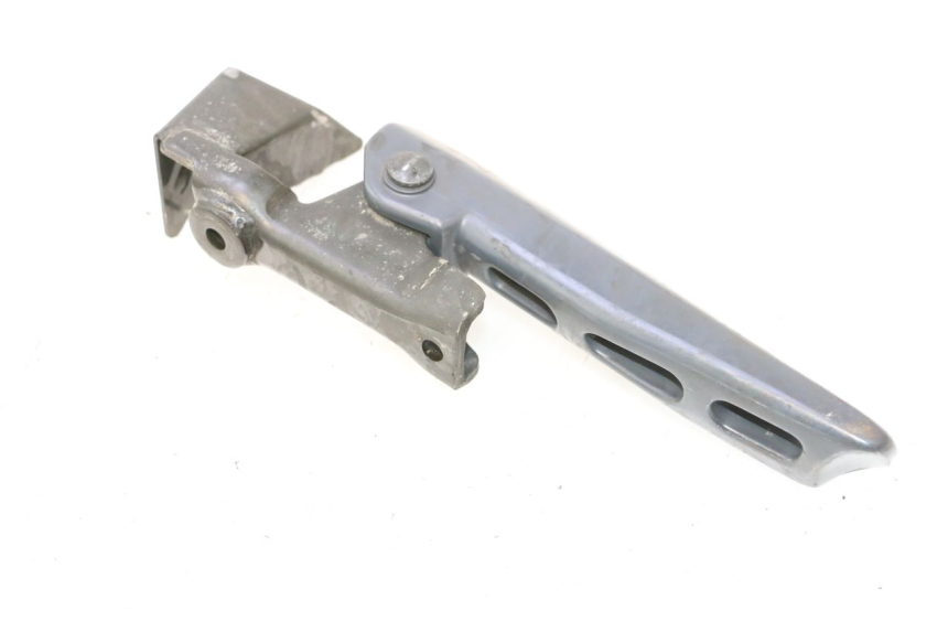 photo de HALTEGRIFF HONDA ST PAN EUROPEAN 1100 (1990 - 2002) - Hauptansicht
