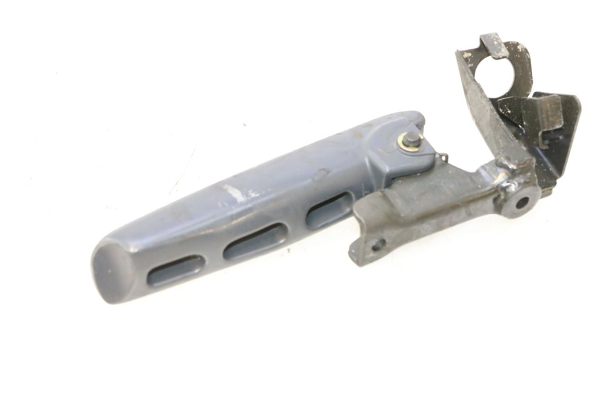 photo de HALTEGRIFF HONDA ST PAN EUROPEAN 1100 (1990 - 2002) - Detailansicht des Bauteils
