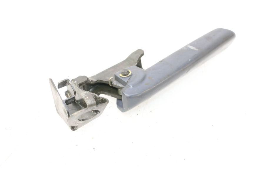photo de HALTEGRIFF HONDA ST PAN EUROPEAN 1100 (1990 - 2002) - Zoom auf Gebrauchszustand