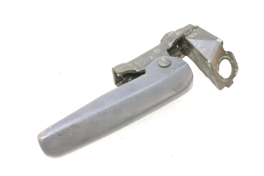photo de HALTEGRIFF HONDA ST PAN EUROPEAN 1100 (1990 - 2002) - Alternative Perspektive