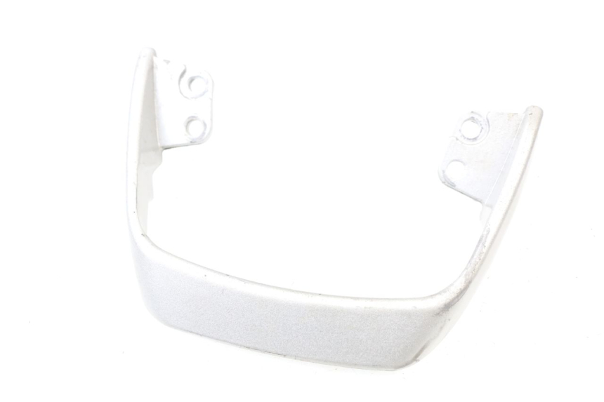 photo de HALTEGRIFF YAMASAKI STREET 50 (2013 - 2018) - Hauptansicht