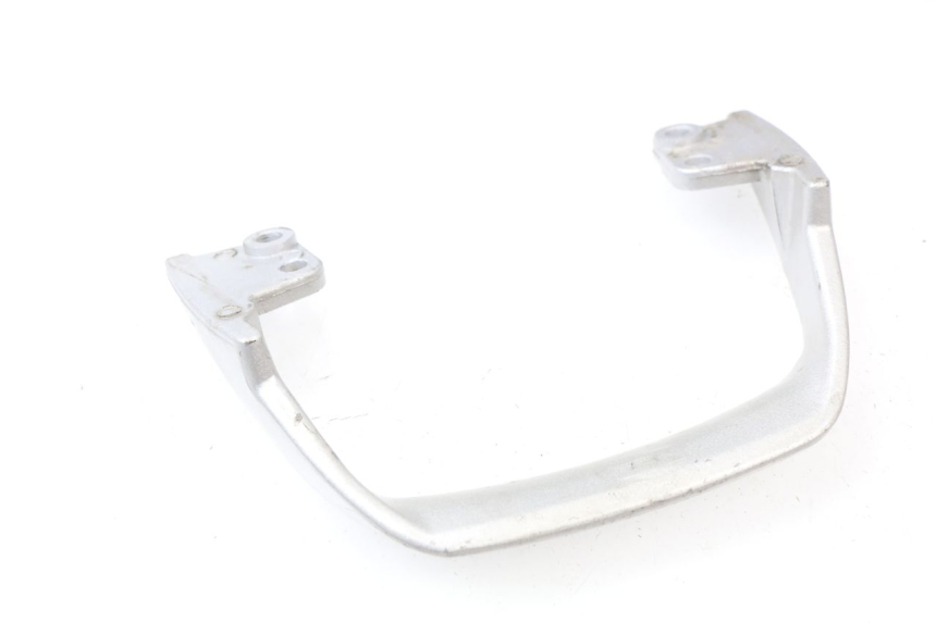 photo de HALTEGRIFF YAMASAKI STREET 50 (2013 - 2018) - Detailansicht des Bauteils