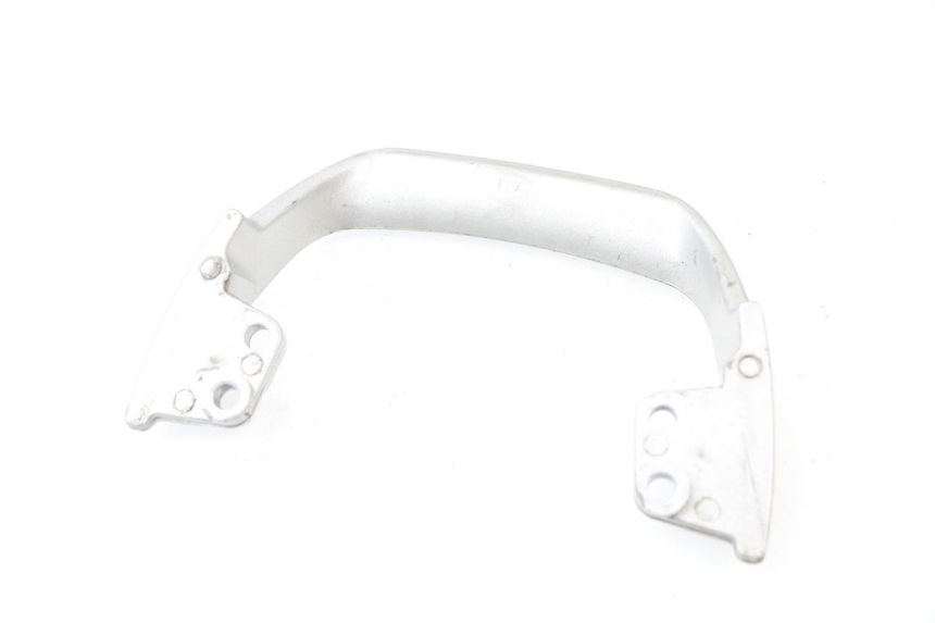 photo de HALTEGRIFF YAMASAKI STREET 50 (2013 - 2018) - Zoom auf Gebrauchszustand