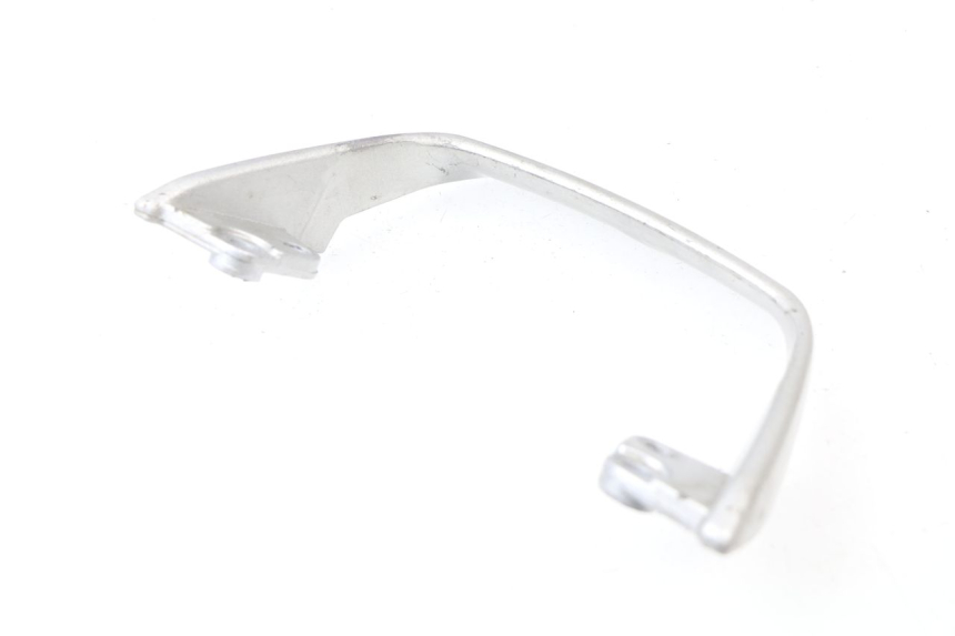 photo de HALTEGRIFF YAMASAKI STREET 50 (2013 - 2018) - Alternative Perspektive